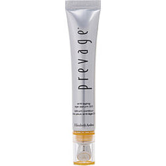 Elizabeth Arden Prevage Anti-Aging Daily Serum 2.0 --20Ml/0.67oz