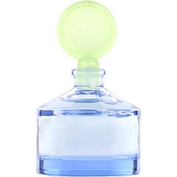 Curve Perfume 0.18 oz Mini (Unboxed)