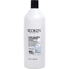 Redken Acidic Bonding Concentrate Conditioner 33.8 oz