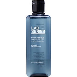 Lab Series Skincare For Men: Daily Rescue Water Lotion --200Ml/6.8oz