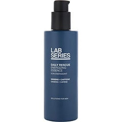 Lab Series Skincare For Men: Daily Rescue Energizing Essence --150Ml/5.1oz