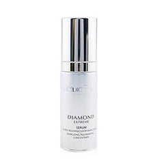 Natura Bisse Diamond Extreme Serum  --40Ml/1.4oz