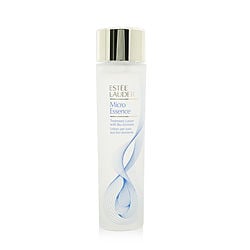 Estee Lauder Micro Essence Treatment Lotion With Bio-Ferment  --200Ml/6.7oz