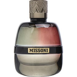 Missoni Aftershave Lotion 3.4 oz