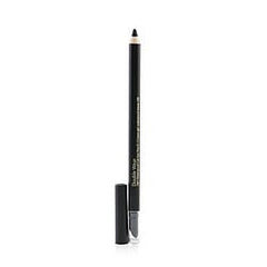 Estee Lauder Double Wear 24H Waterproof Gel Eye Pencil - # 01 Onyx  --1.2G/0.04oz