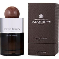 Molton Brown Gingerlily Eau De Parfum Spray 3.4 oz