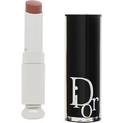 Christian Dior Dior Addict Shine Lipstick Intense Color - # 100 --3.2G/0.11oz