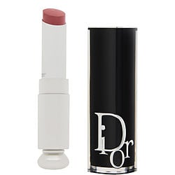 Christian Dior Dior Addict Shine Lipstick Intense Color - # 558 --3.2G/0.11oz