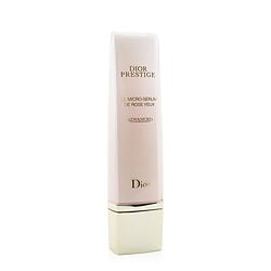 Christian Dior Dior Prestige Le Micro-Serum De Rose Yeux Advanced Exceptional Regenerating Micro-Nutritive Eye Serum  --20Ml/0.67oz