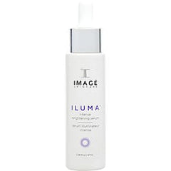 Image Skincare  Iluma Intense Brightening Serum 0.9 oz