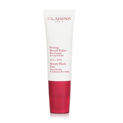 Clarins Beauty Flash Peel  --50Ml/1.7oz