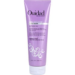 Ouidad Coil Infusion Good Shape Defining Gel 8.5 oz