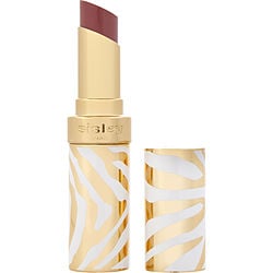 Sisley Phyto Rouge Shine Hydrating Glossy Lipstick - # 11 Sheer Blossom  --3G/0.1oz