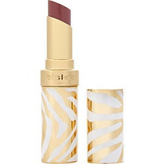 Sisley Phyto Rouge Shine Hydrating Glossy Lipstick - # 11 Sheer Blossom  --3G/0.1oz