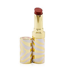 Sisley Phyto Rouge Shine Hydrating Glossy Lipstick - # 12 Sheer Cocoa  --3G/0.1oz