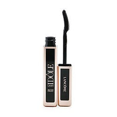 Lancome Lash Idole Lash Lifting Volumizing Waterproof Mascara - # 01 Glossy Black  --8Ml/0.27oz