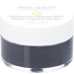 Juice Beauty Bamboo Pore Refining Mask  --15Ml/0.5oz