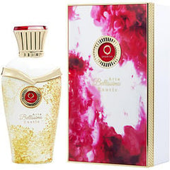 Orientica Arte Bellissimo Exotic Eau De Parfum Spray 2.5 oz