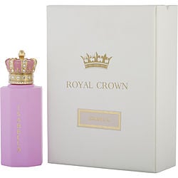 Royal Crown Isabella Extrait De Parfum Spray 3.4 oz