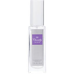 Chantilly Eau De Vie Edt Spray 1.0 oz (Unboxed)