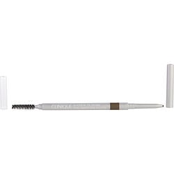 Clinique Quickliner For Brows - # 03 Soft Brown  --0.06G/0.002oz