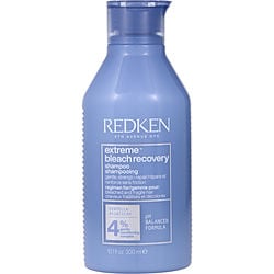 Redken Extreme Bleach Recovery Shampoo 10 oz