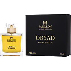 Papillon Dryad Eau De Parfum Spray 1.7 oz