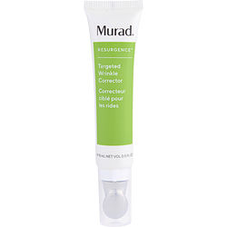 Murad Resurgence Targeted Wrinkle Corrector --15Ml/0.5oz