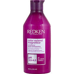 Redken Color Extend Magnetics Conditioner 16.9 oz