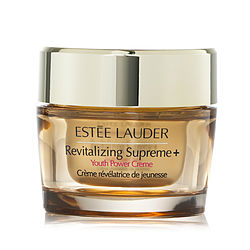 Estee Lauder Revitalizing Supreme + Youth Power Creme  --50Ml/1.7oz