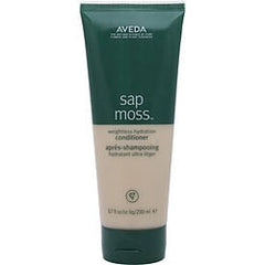 Aveda Sap Moss Weightless Hydration Conditioner 6.7 oz