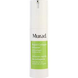 Murad Resurgence Rapid Collagen Infusion With Collagen And Amino Acids --30Ml/1oz