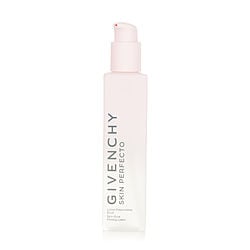 Givenchy Skin Perfecto Skin Glow Priming Lotion  --200Ml/6.7oz