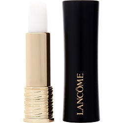 Lancome L'Absolu Rouge La Base Cream Lipstick - # 00 Moi Moi Moi  --3.4G/0.12oz