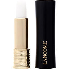 Lancome L'Absolu Rouge La Base Cream Lipstick - # 00 Moi Moi Moi  --3.4G/0.12oz