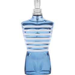 Jean Paul Gaultier On Board Edt Spray 4.2 oz  *Tester