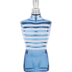 Jean Paul Gaultier On Board Edt Spray 4.2 oz  *Tester