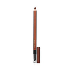 Estee Lauder Double Wear 24H Waterproof Gel Eye Pencil - # 11 Bronze  --1.2G/0.04oz