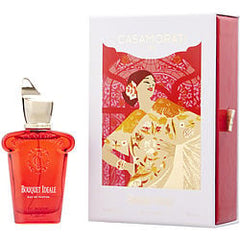 Xerjoff Casamorati 1888 Bouquet Ideale Eau De Parfum Spray 1 oz (New Packaging)