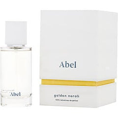 Abel White Vetiver Eau De Parfum Spray 1.7 oz