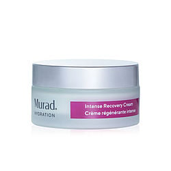 Murad Intense Recovery Cream  --50Ml/1.7oz