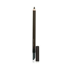 Estee Lauder Double Wear 24H Waterproof Gel Eye Pencil - # 02 Espresso  --1.2G/0.04oz
