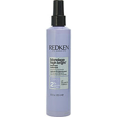 Redken Blondage High Bright Treatment 8.5 oz