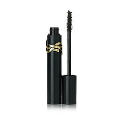 Yves Saint Laurent Lash Clash Extreme Volume Mascara - # 01 Black --9Ml/0.3oz