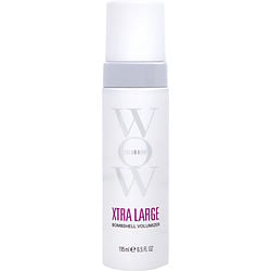 Color Wow Xtra Large Bombshell Volumizer 6.7 oz