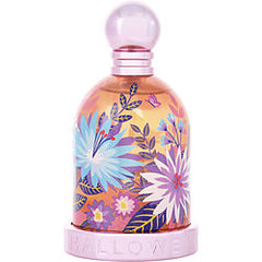 Halloween Blossom Edt Spray 3.4 oz *Tester