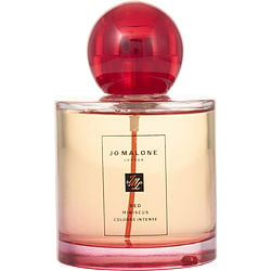 Jo Malone Red Hibiscus Cologne Intense Spray 3.4 oz (Limited Edition) (Unboxed)