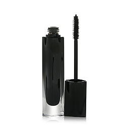 Lancome Le 8 Hypnose Mascara  --8Ml/0.27oz