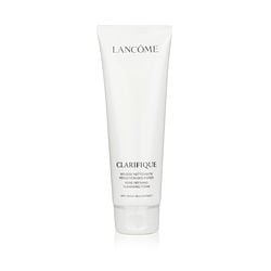 Lancome Clarifique Pore Refining Cleansing Foam  --125Ml/4.2oz