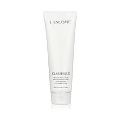 Lancome Clarifique Pore Refining Cleansing Foam  --125Ml/4.2oz